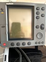 Raymarine RL 70 Kartenplotter und Radardisplay Nordrhein-Westfalen - Wassenberg Vorschau