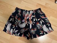 Vero Moda Short Bayern - Herrsching Vorschau