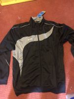 NEU Trainingsjacke, Sportjacke JAKO Größe L, unbenutzt Wandsbek - Hamburg Jenfeld Vorschau