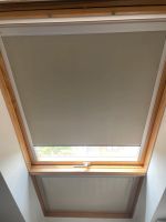 Velux Fensterrollo für GPL Fenster Nordrhein-Westfalen - Recklinghausen Vorschau