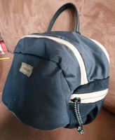 Gürteltasche 5ltr neu Berlin - Pankow Vorschau