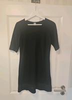 Kleid Qiero Gr. 34 schwarz Sachsen-Anhalt - Südharz Vorschau