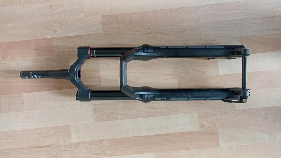 RockShox ZEB 170 mm 29 Zoll in Berlin