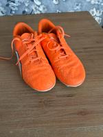 Puma Ultra Fußballschuhe Größe 38 Niedersachsen - Garbsen Vorschau