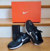 NEU Nike Air MAX 90 G Gr.37,5  - Sneaker low - Nordrhein-Westfalen - Lippetal Vorschau