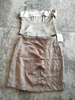 Reserved Rock Gr.34 neu  , ASOS Top Gr.34 Neu Baden-Württemberg - Metzingen Vorschau