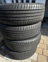 Bridgestone Turanza, SoReifen, 215/60R17 96 H neu Baden-Württemberg - Pforzheim Vorschau