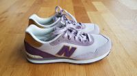 NEU / New Balance / Sneakers / Turnschuhe / Gr. 37 / 30€ Baden-Württemberg - Crailsheim Vorschau