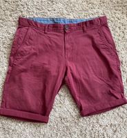 Tom Tailor  Herren Shorts ,Bermudas  Gr,36 Nordrhein-Westfalen - Velbert Vorschau