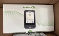 Dexcom G6 Anzeigegerät Berlin - Köpenick Vorschau