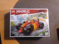 Lego 71780 Ninjago Sachsen-Anhalt - Bördeland Vorschau