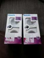 Philips Power LED Einbau Set Beleuchtung 6 Stück Neu ovp Niedersachsen - Großenkneten Vorschau