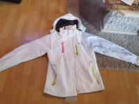 jacke ,annorak bench gr ,M Brandenburg - Schwedt (Oder) Vorschau