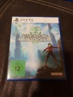 One Piece Odyssey Ps5 Spiel Niedersachsen - Syke Vorschau