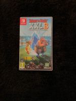 Asterix & Obelix XXL 3 , Nintendo/ Switch Kiel - Melsdorf Vorschau