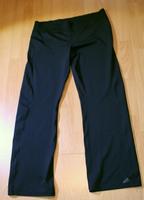Damen-Sporthosen 2 x climalite von Adidas Gr XL (46-48), schwarz. Nordrhein-Westfalen - Herne Vorschau