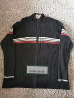 Strickjacke Dithmarschen - Nordhastedt Vorschau