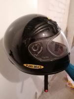 Nexo Laguna 2 Motorradhelm Berlin - Tempelhof Vorschau