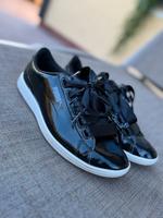 Puma Sneaker Gr. 41 Bayern - Bernhardswald Vorschau