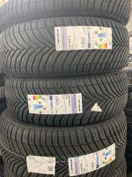 Michelin 4x205/55r19 97V Osterholz - Ellenerbrok-Schevemoor Vorschau