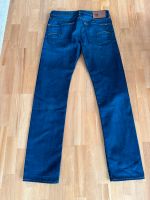 G-Star Jeans Blau 33-36 Buchholz-Kleefeld - Hannover Groß Buchholz Vorschau