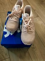 Asics Gel Lyte V Nordrhein-Westfalen - Lüdenscheid Vorschau