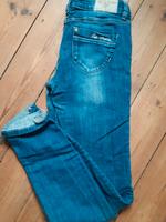 Edc by esprit Jeans Gr.27 Bayern - Kulmbach Vorschau