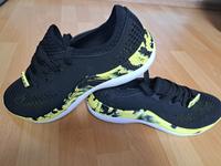 Sneaker,Crocs,GUMMI,Neue Trend, STYLISCH, NEU, Gr 44-45[ Köln - Porz Vorschau
