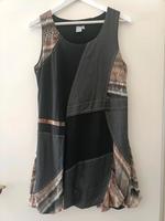 Ballon Tunika Kleid Gr M Liberty Niedersachsen - Peine Vorschau