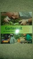Gartenzeit mit Rüdiger Ramme, Garten Pflanzen, WDR Nordrhein-Westfalen - Frechen Vorschau