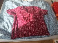 cecil shirt gr.xxl Nordrhein-Westfalen - Lünen Vorschau