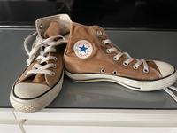 Converse Chucks Größe 3,5 Nordrhein-Westfalen - Ratingen Vorschau
