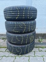 Sommerreifen Nokian 195/65 R15 91T Baden-Württemberg - Heidenheim an der Brenz Vorschau