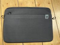 Tucano BFTMB13-BK Second Sleeve für Apple MacBook Pro 13" Münster (Westfalen) - Geist Vorschau