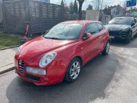 Alfa Romeo Mito 1.4TB 155PS München - Sendling-Westpark Vorschau