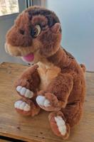 Dinosaurier "In einem Land vor unserer Zeit" Baden-Württemberg - Villingen-Schwenningen Vorschau