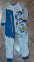 Jumpsuit Jungen Gr.134 140 Kreis Pinneberg - Barmstedt Vorschau