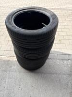 225/45R17 Goodyear Eagle F1 4x Baden-Württemberg - Neulußheim Vorschau