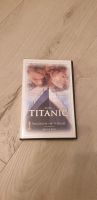 Titanic *VHS Video Kassette* Kate Winslet~Leonardo Di Caprio Schleswig-Holstein - Norderstedt Vorschau