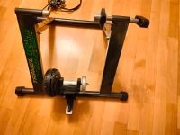 Radtrainer Ergometer Hometrainer für Fahrrad Altona - Hamburg Groß Flottbek Vorschau