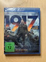 Film 1917 (Blu-Ray DVD) Kr. München - Taufkirchen Vorschau