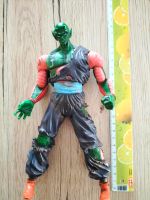 DBZ Action Figur Sachsen - Mülsen Vorschau