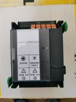 BOSCH LSN Communication Interface FPP-5000-TI13 Sachsen-Anhalt - Bad Lauchstädt Vorschau