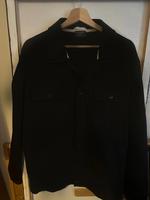 Olymp Casual modern fit Berlin - Mitte Vorschau