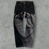 The Denim Regular Fit Jeans Größe 30/32 Bayern - Bamberg Vorschau