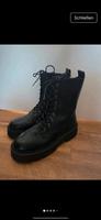 ASOS boots Duisburg - Duisburg-Mitte Vorschau