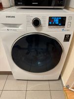Waschmaschine/ Trockner Samsung Nordrhein-Westfalen - Troisdorf Vorschau
