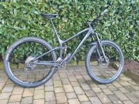 Trek Fuel EX 8 29 XT 19,5" Mountainbike Fully (L) Niedersachsen - Bad Iburg Vorschau