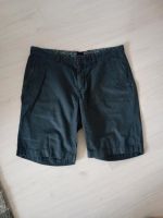 Kurze Hose Herren  engbers  Gr.52 Blau Sachsen-Anhalt - Hötensleben Vorschau