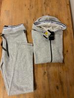 Emporio Armani Damen Jogginganzug Altona - Hamburg Rissen Vorschau